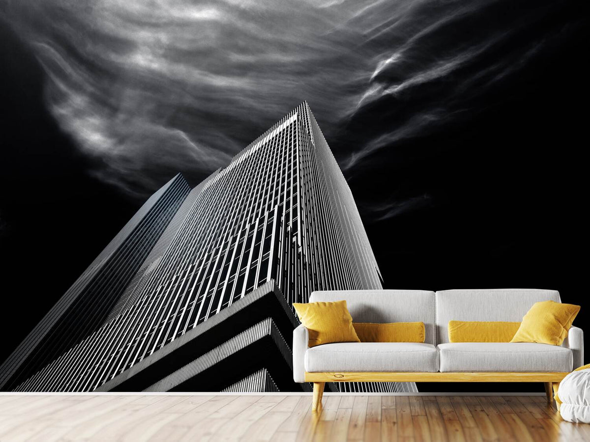 photo-wallpaper-towering-inferno