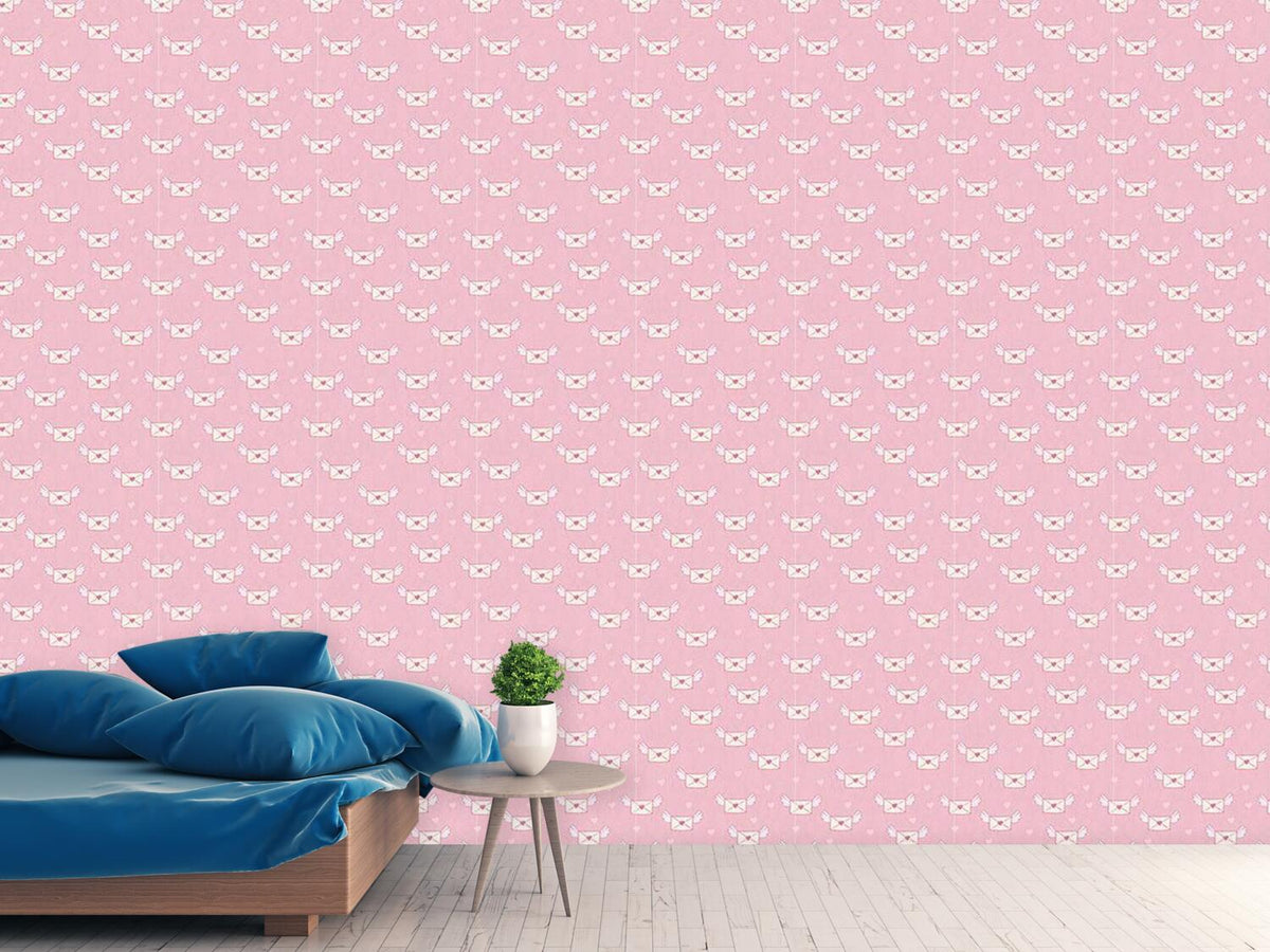 patterned-wallpaper-o-dear-love-letters