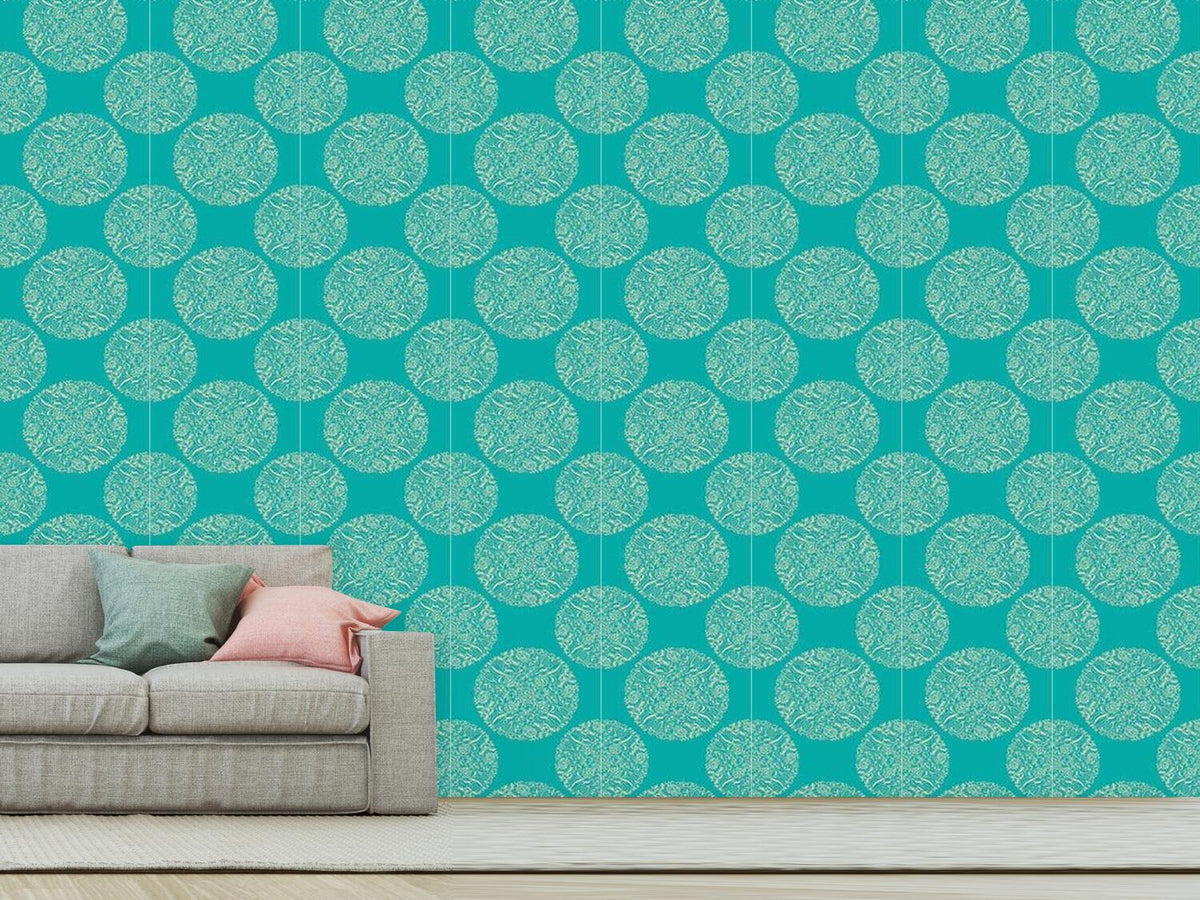 patterned-wallpaper-filippas-dream