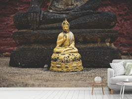 photo-wallpaper-antique-buddha