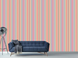 patterned-wallpaper-feelgood-codex