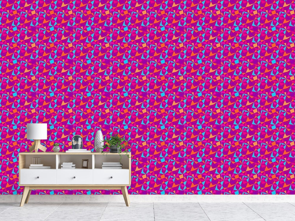 patterned-wallpaper-pop-mosaic