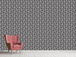 patterned-wallpaper-violetta-graphite