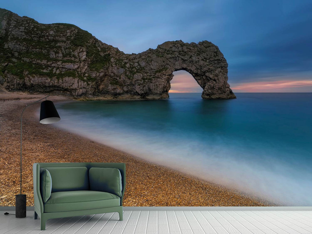 photo-wallpaper-dorset