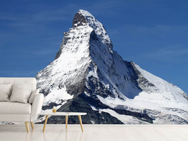 photo-wallpaper-matterhorn-switzerland