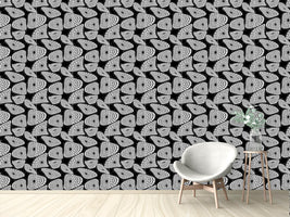 patterned-wallpaper-moving-shapes