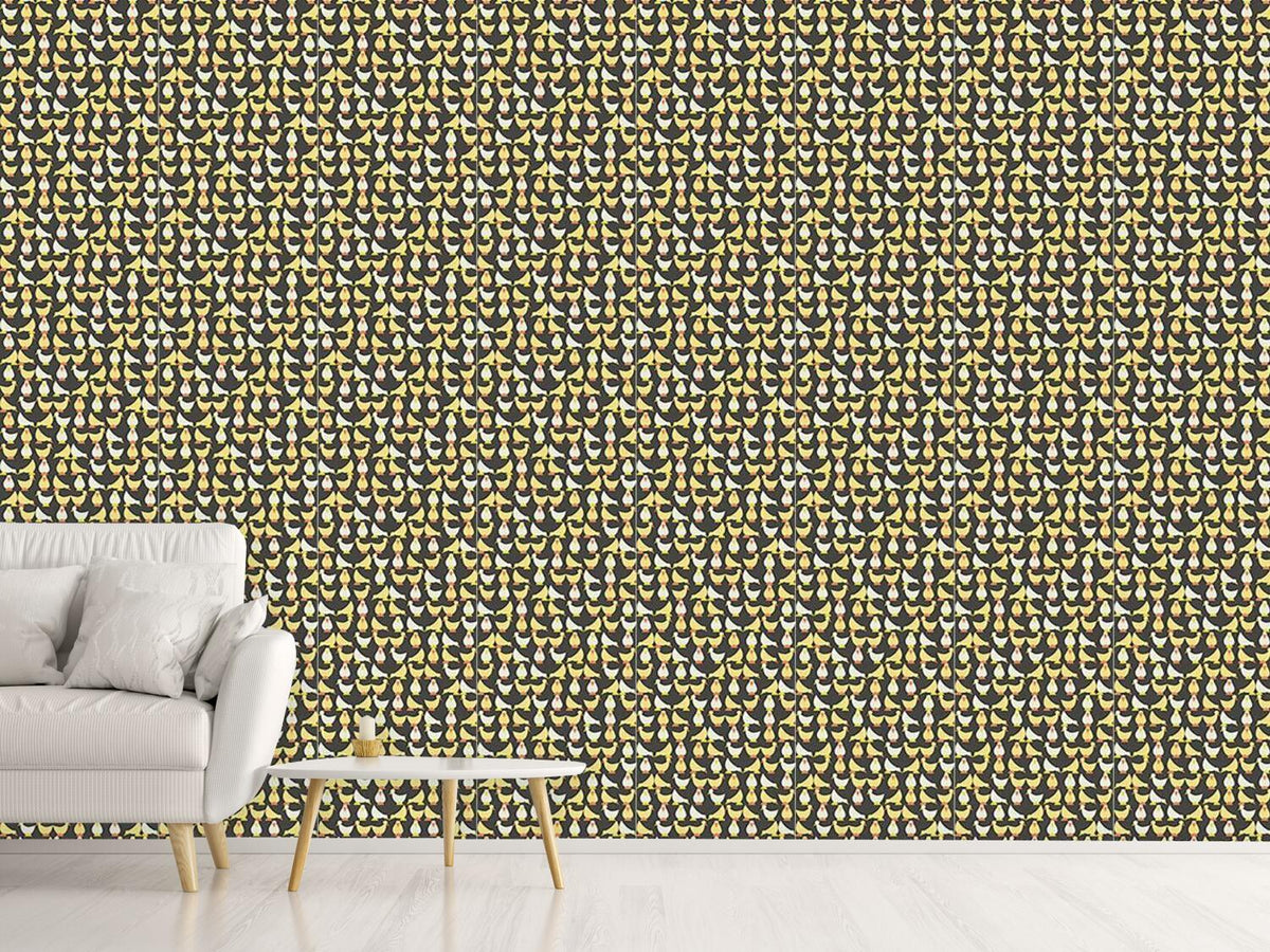 patterned-wallpaper-the-chick-bang-theory