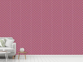 patterned-wallpaper-one-thousand-and-one