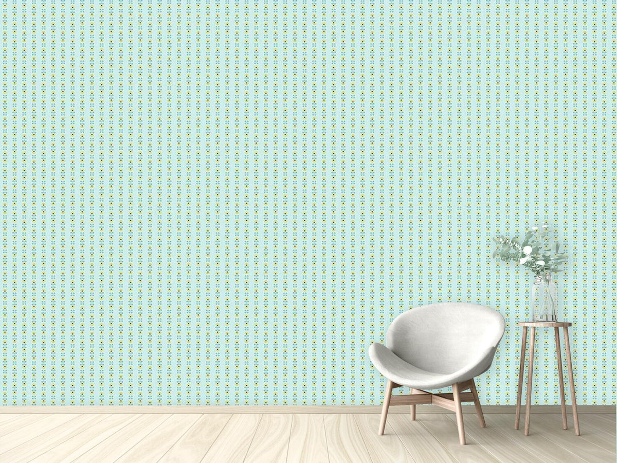 patterned-wallpaper-scandinavian-florets