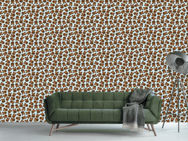 patterned-wallpaper-mister-bear-blue