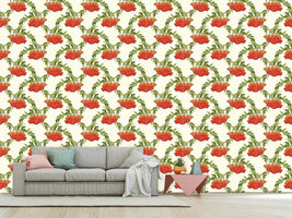 patterned-wallpaper-rowan-white