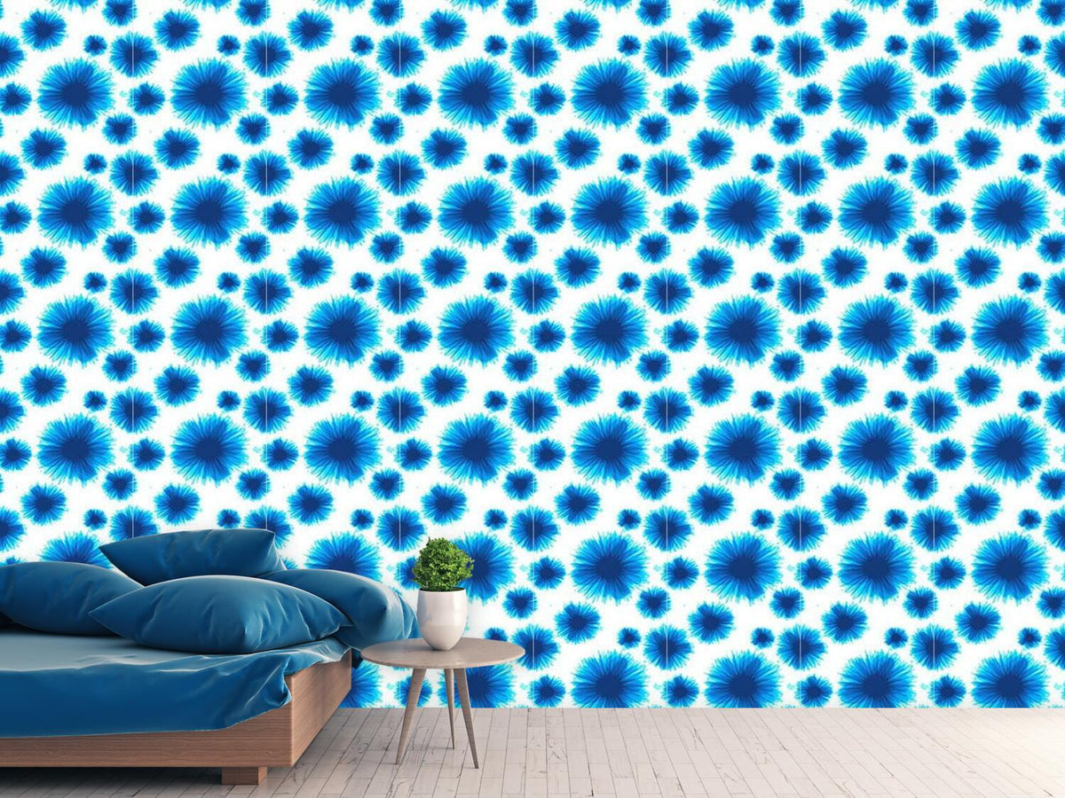 patterned-wallpaper-flower-blots