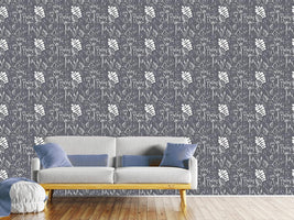 patterned-wallpaper-dewy-grey-uni