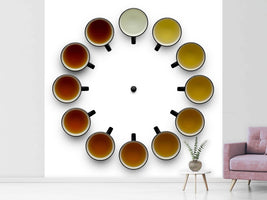 photo-wallpaper-tea-time