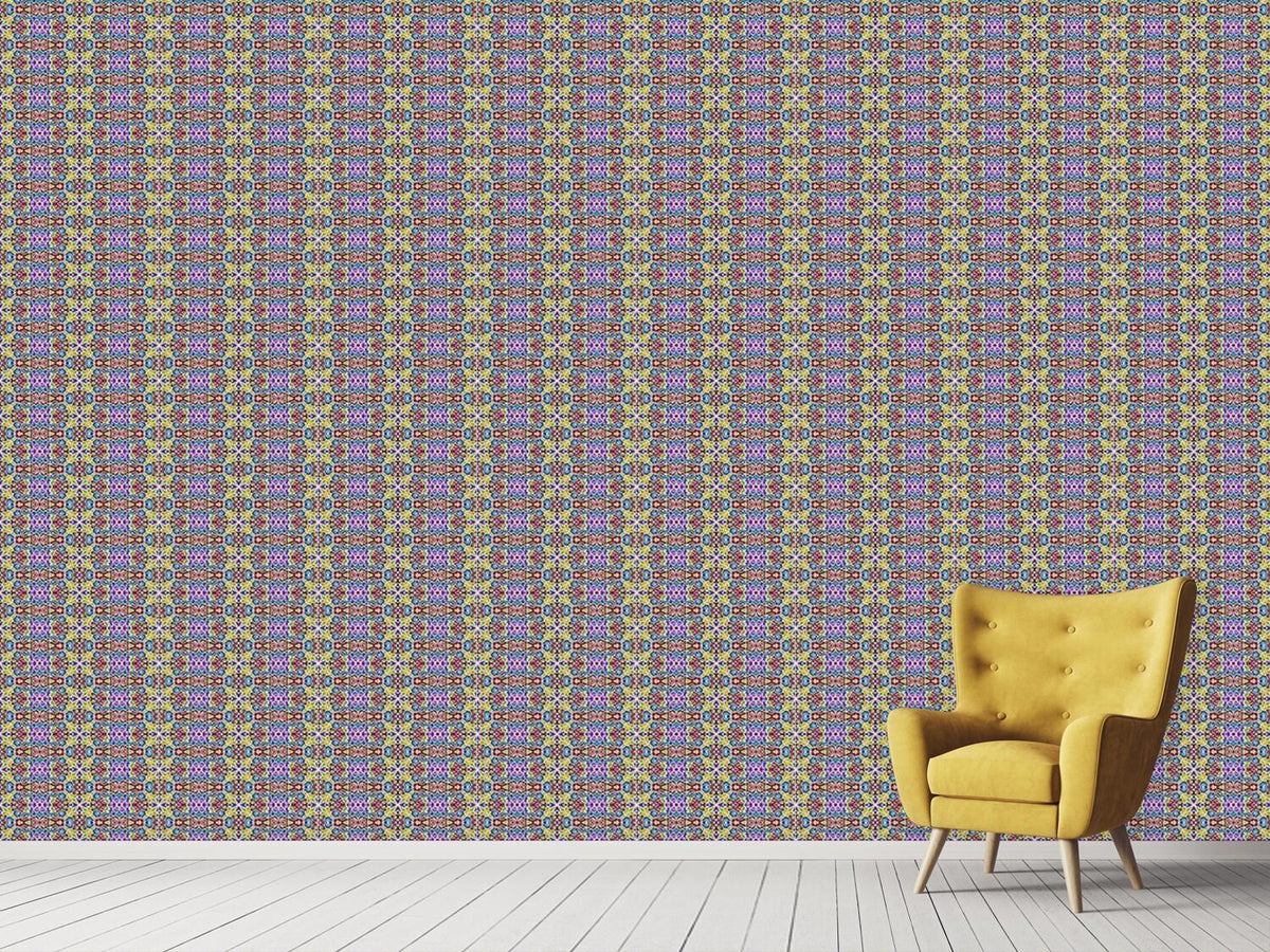 patterned-wallpaper-the-ornamental-way