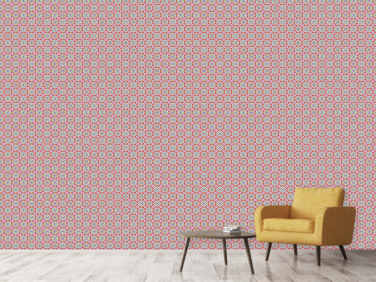 patterned-wallpaper-alegria