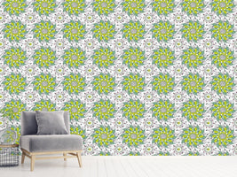 patterned-wallpaper-garden-of-love