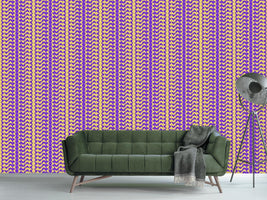 patterned-wallpaper-eulatik-eye