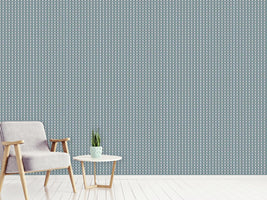 patterned-wallpaper-old-story-or-classic-look