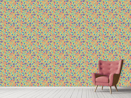 patterned-wallpaper-floral-paisley