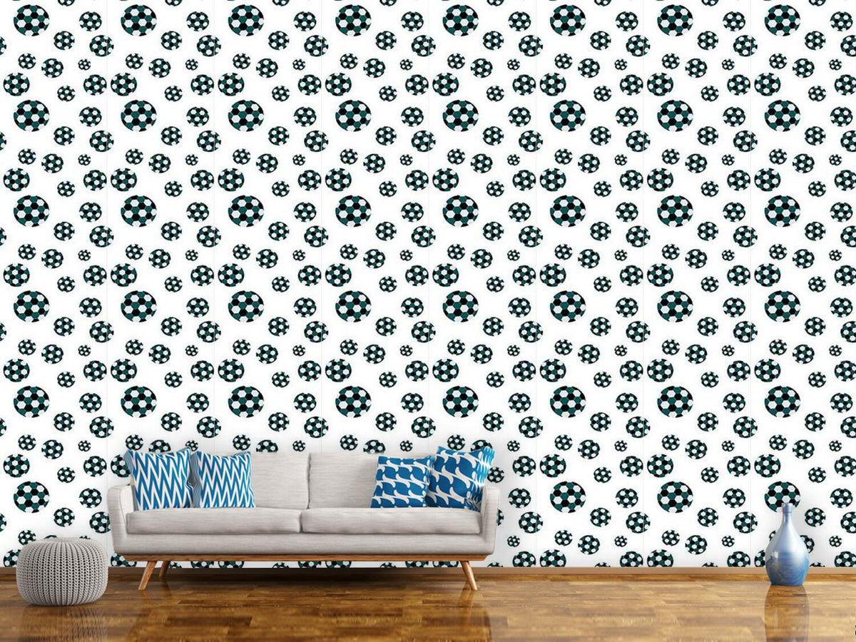 patterned-wallpaper-soccer