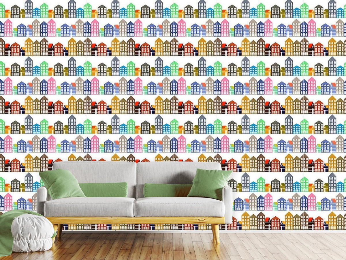 patterned-wallpaper-the-houses-of-amsterdam