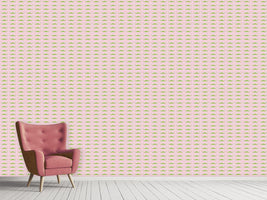 patterned-wallpaper-monsieur-dalis-mustache