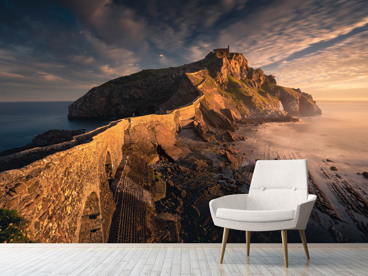 photo-wallpaper-gaztelugatxe-xgp