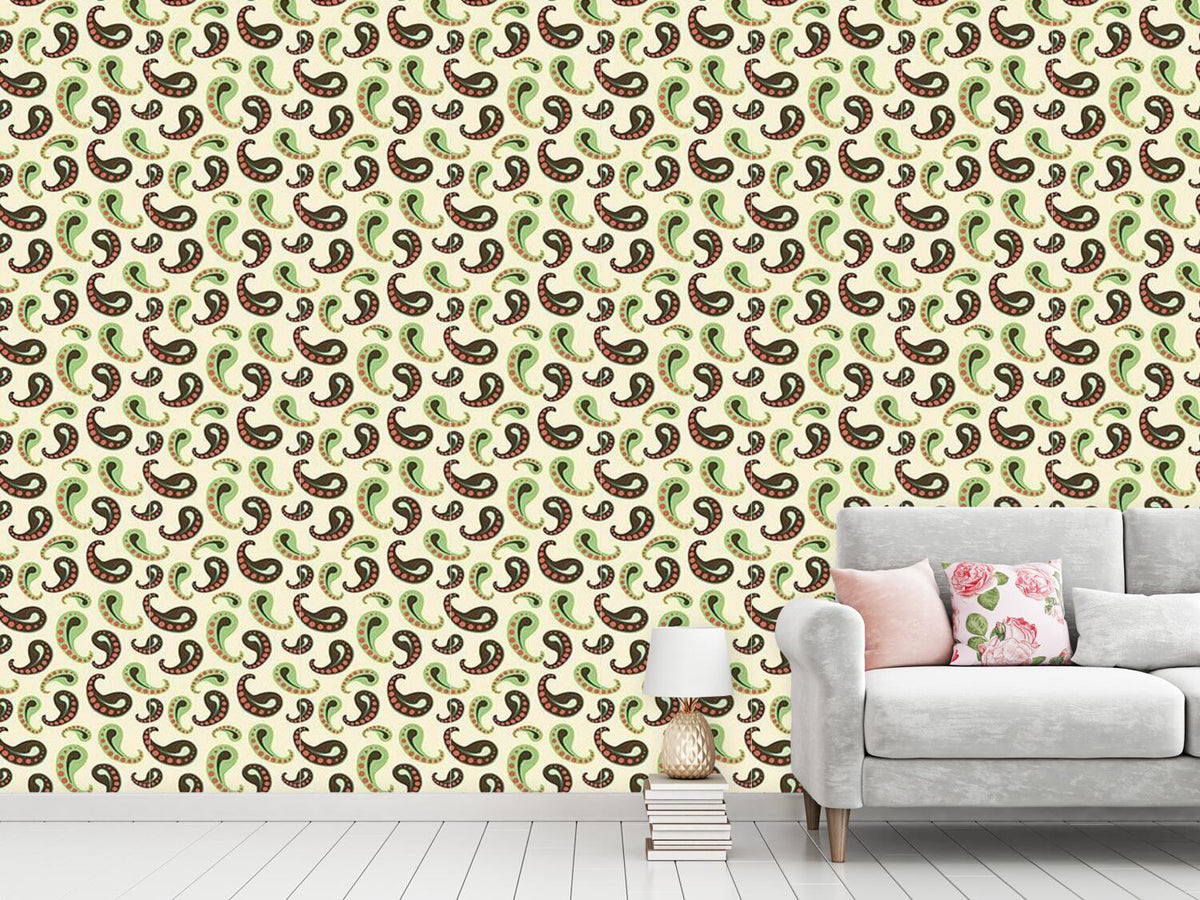 patterned-wallpaper-softice-paisley