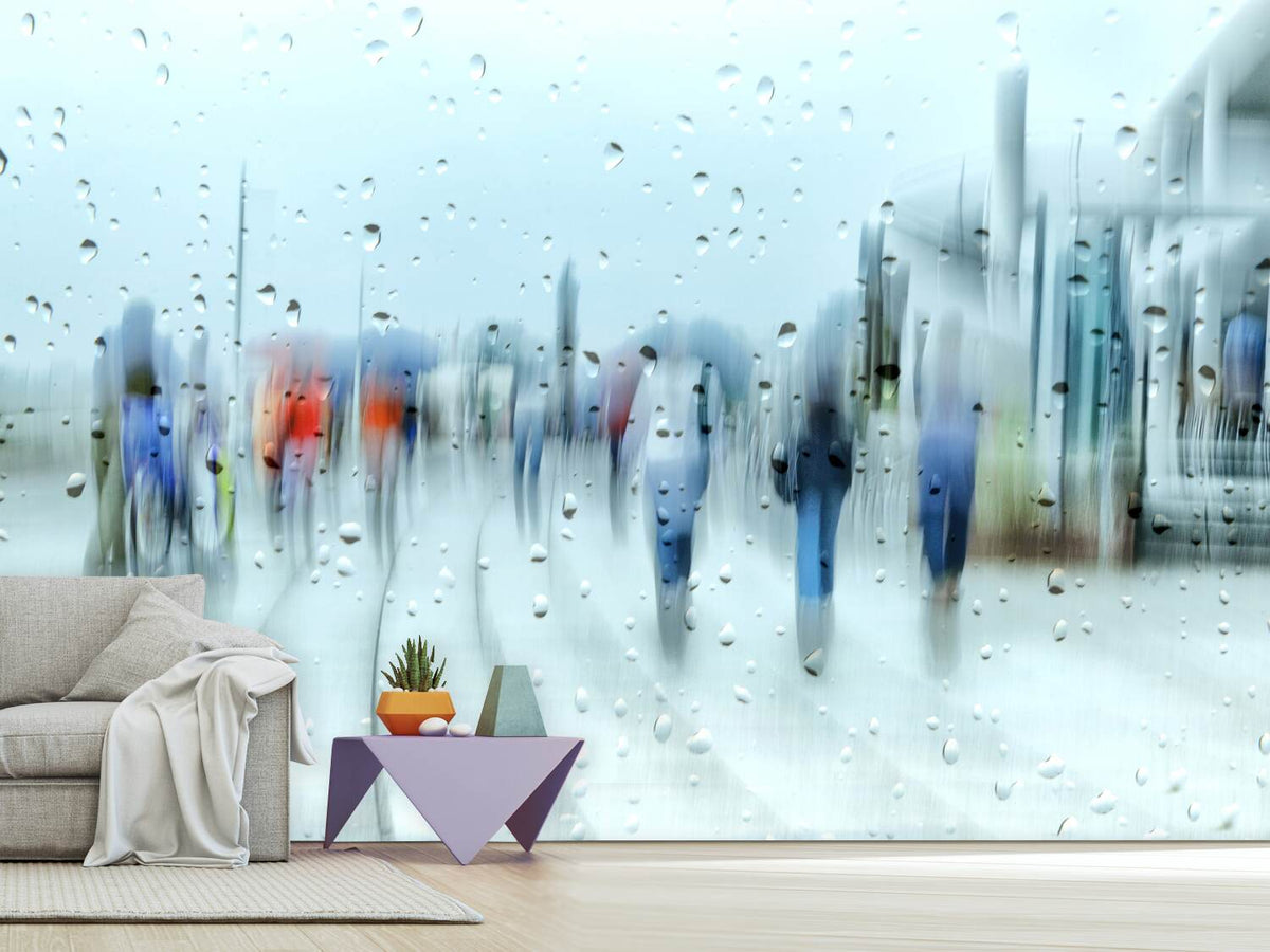 photo-wallpaper-its-raining