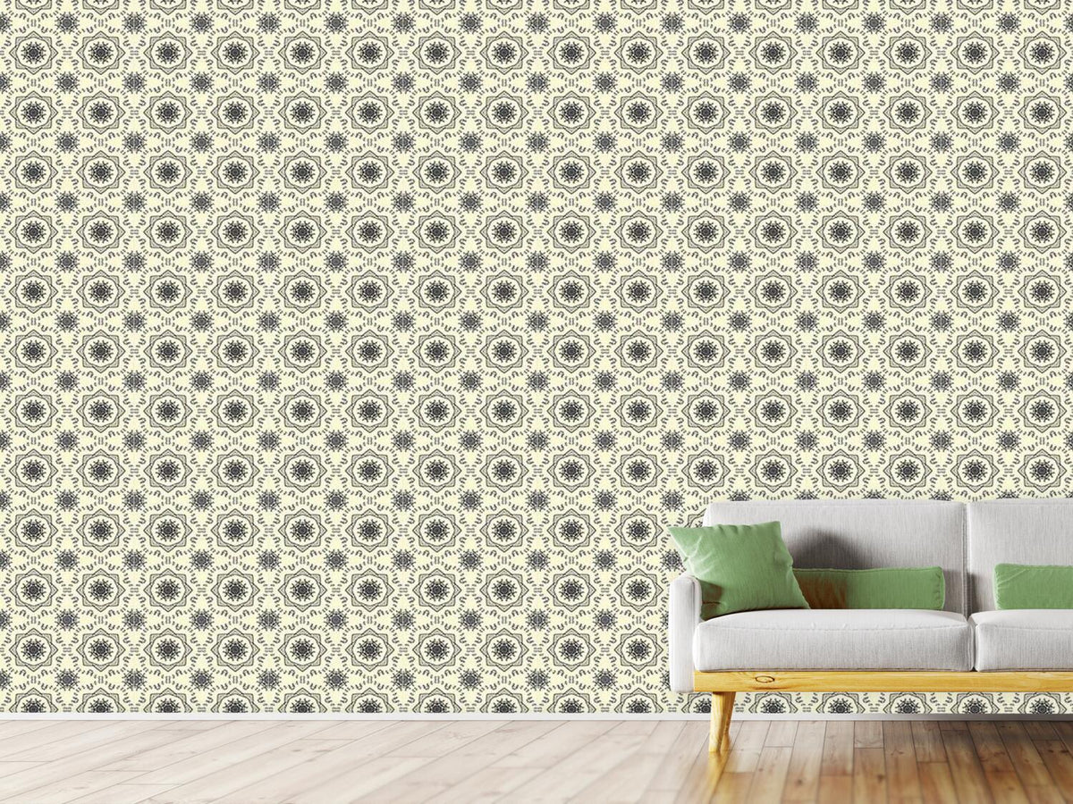 patterned-wallpaper-circle-tendrillars