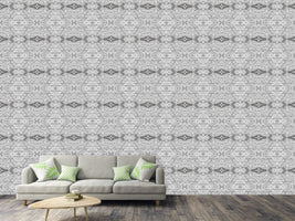 patterned-wallpaper-wave-weave