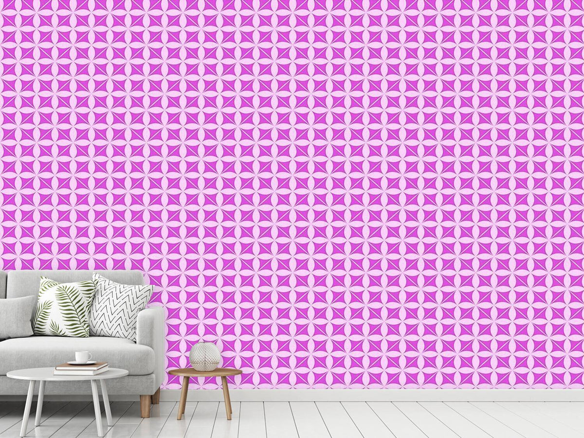 patterned-wallpaper-flora-belle