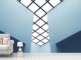 photo-wallpaper-the-blue-room-x