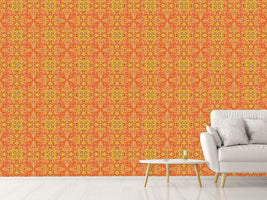 patterned-wallpaper-desert-star