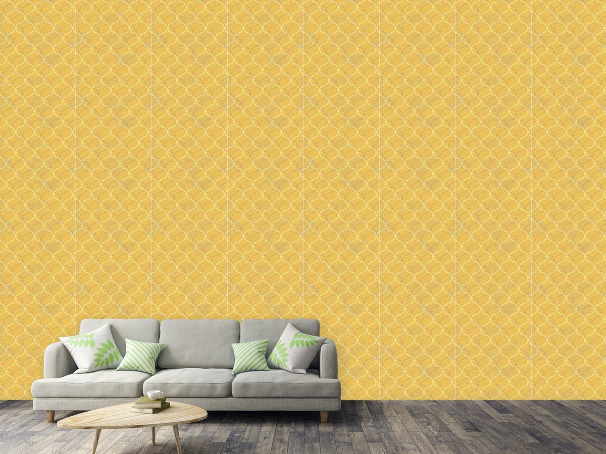 patterned-wallpaper-fancy-sunshine