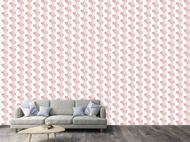 patterned-wallpaper-camellia