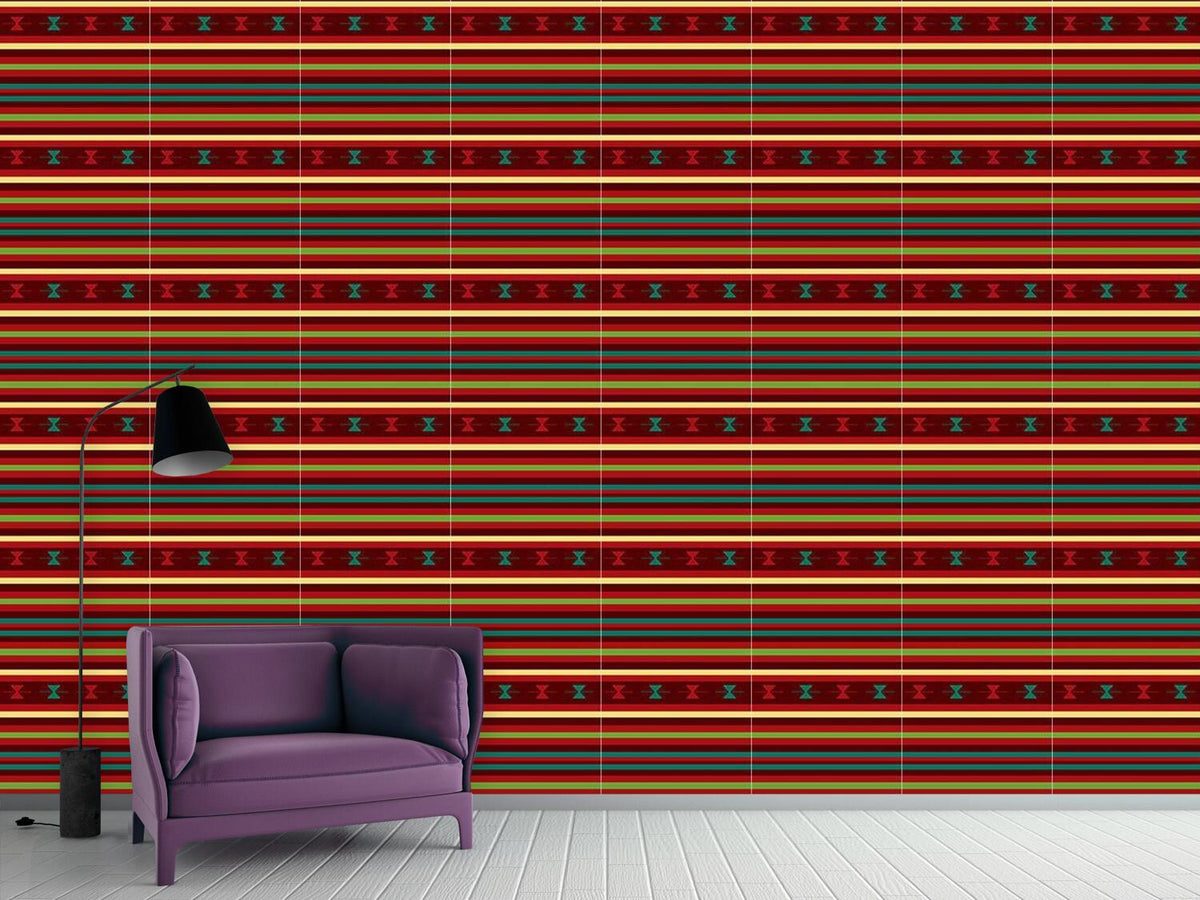 patterned-wallpaper-old-persia