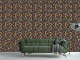 patterned-wallpaper-autumn-of-paisley-mix