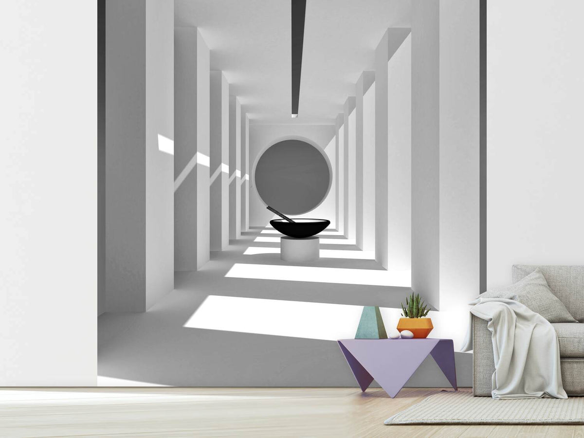 photo-wallpaper-mie-bowl-room