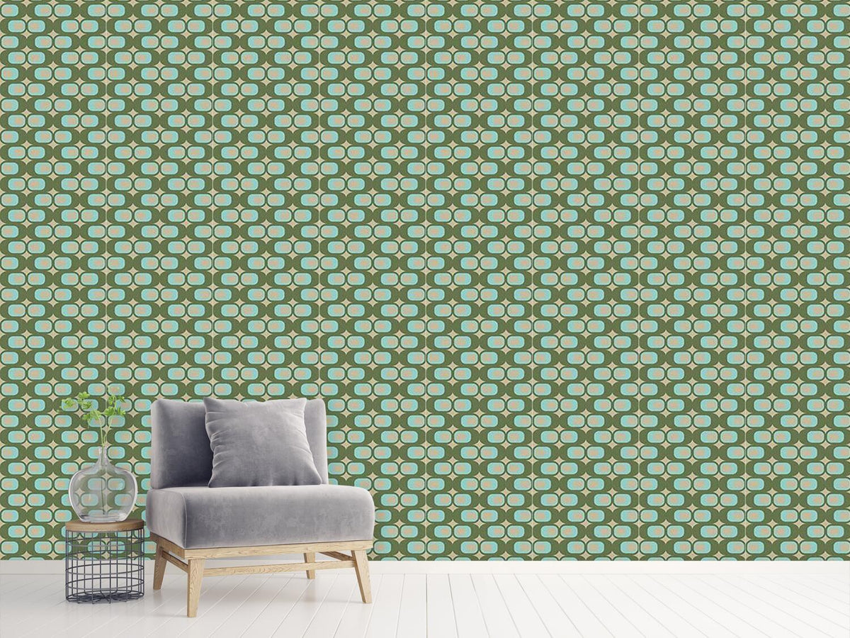 patterned-wallpaper-op-art