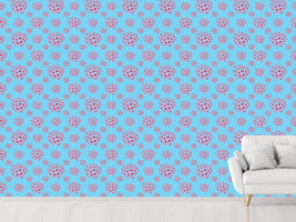 patterned-wallpaper-love-burst