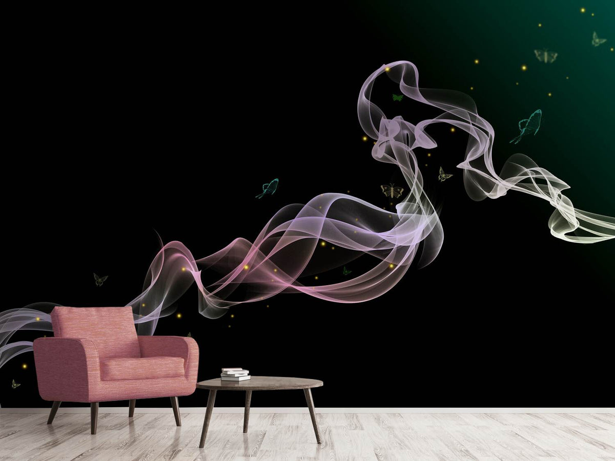 photo-wallpaper-colorful-smoke