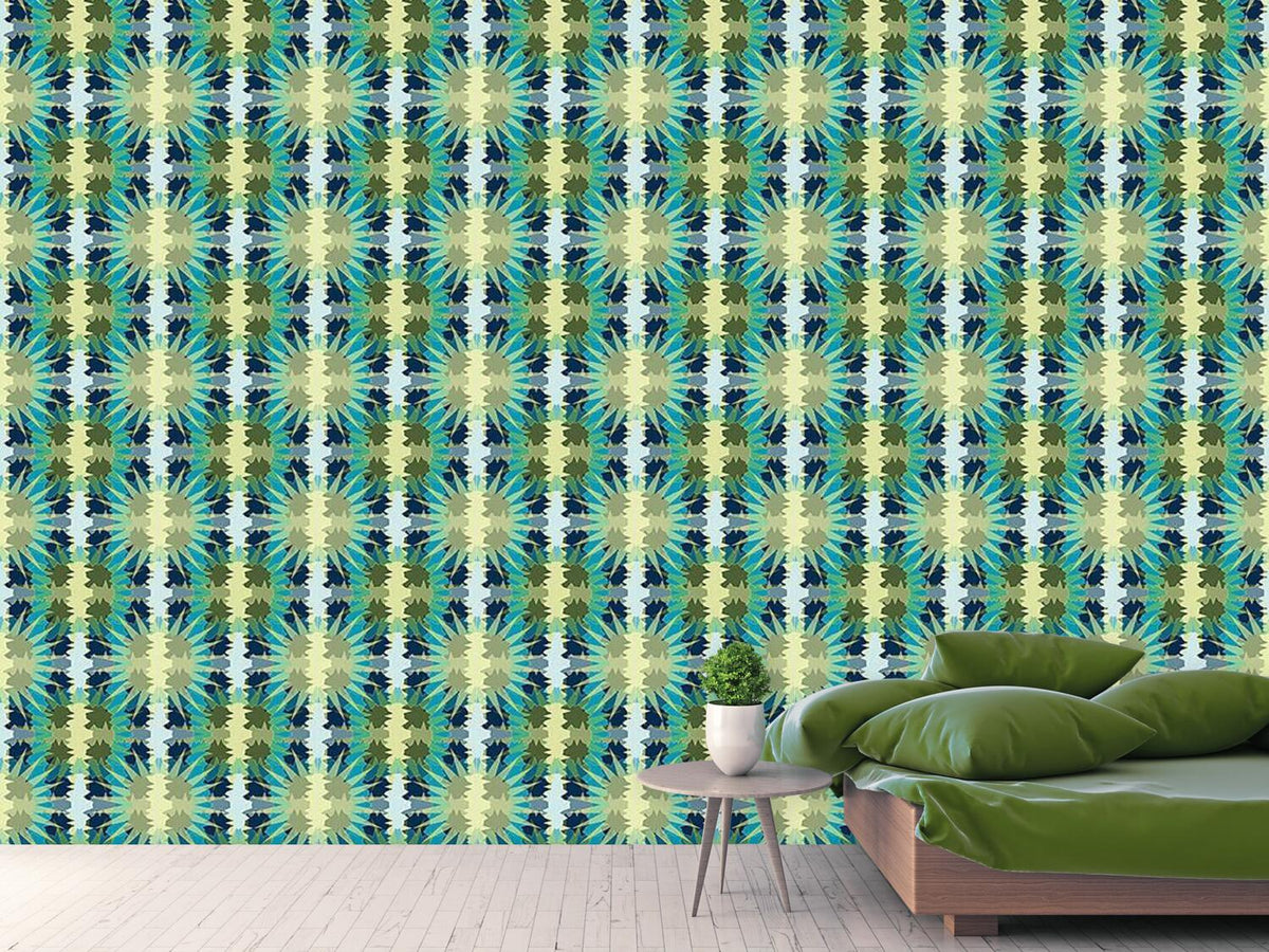 patterned-wallpaper-broken-wall