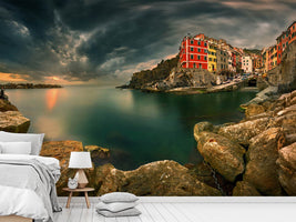 photo-wallpaper-riomaggiore