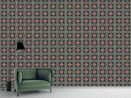 patterned-wallpaper-mister-grey