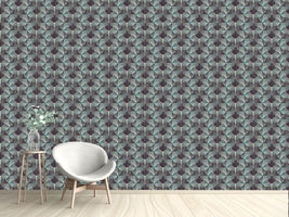 patterned-wallpaper-dynamic-meander