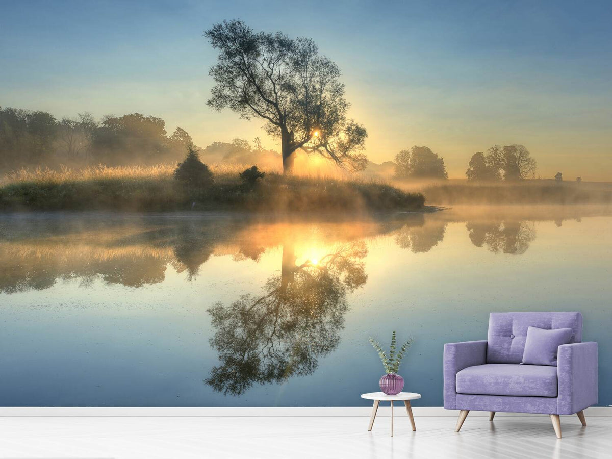 photo-wallpaper-morning-reflection-x