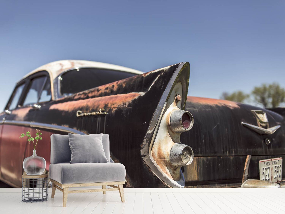 photo-wallpaper-colorful-vintage-car