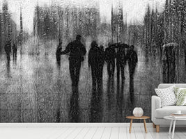 photo-wallpaper-after-the-rain